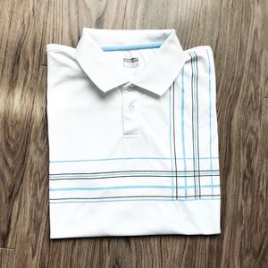 Slazenger Golf / Tennis Top